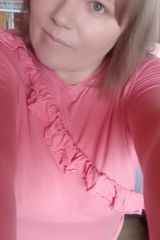 Benutzerfoto beateczka3233