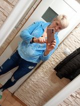 Foto pengguna maciosekelzbieta