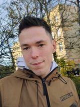 Фото користувача adeczekx