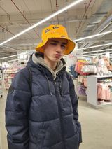 Benutzerfoto Rafcio2115