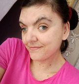 Фото користувача strzalkowskamagd10