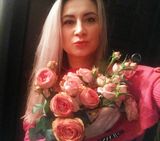 Fotos Linda213