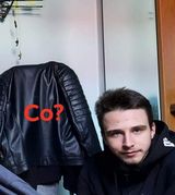 Benutzerfoto alexkey