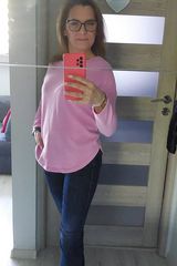 Zdjęcie użytkownika Agnes57ja