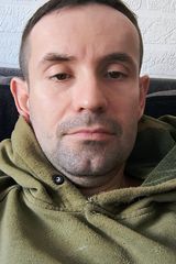 Фото користувача Mariusz85wer