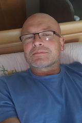 Zdjęcie użytkownika janusz74xxxx