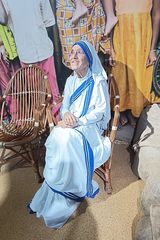 Benutzerfoto Teleshop