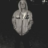 Foto pengguna prybka59