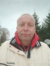 Фото користувача Noorbert