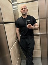 Benutzerfoto KamilKamil4