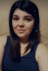 Benutzerfoto PaTiX29