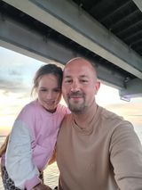 Benutzerfoto Krystian85Filipiak