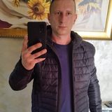 Foto pengguna PiotrekS1090