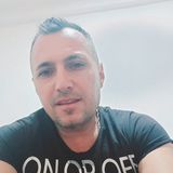 Benutzerfoto SmokedHog