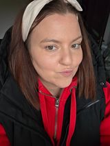 Benutzerfoto KarolinaBmw