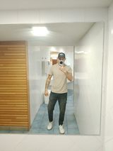 Benutzerfoto Smile420