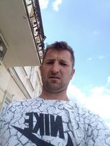 Foto pengguna grzegorzple21982