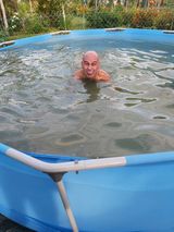 Benutzerfoto koddavinci1975