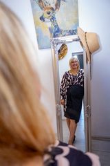 Zdjęcie użytkownika zkcq9dz56m