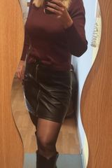 Benutzerfoto Kasiaa43