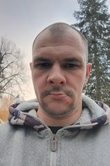 Фотография пользователя adamkrowiak7