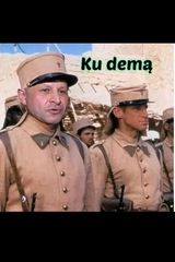 Zdjęcie użytkownika abcxd