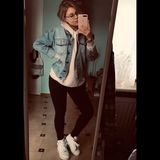 Фотография пользователя Zuza8813