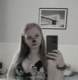 Фотография пользователя syylvia1