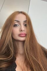 Benutzerfoto emiliakordus