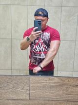 Foto pengguna lukazz19900