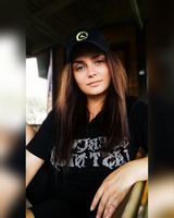 Foto pengguna Katya15