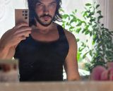 Фото користувача FiestaDeLanoche