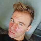 Benutzerfoto domik19