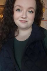 Benutzerfoto a08054828