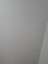 Benutzerfoto Mateusz20101990