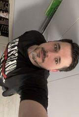 Foto pengguna xyz003