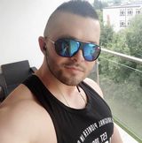 Zdjęcie użytkownika Aabrbr