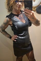 Zdjęcie użytkownika Matka1983