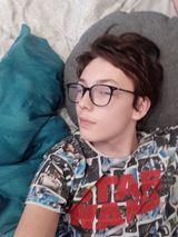 Foto pengguna okknikodem72