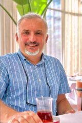 Фотография пользователя servicecourier0511