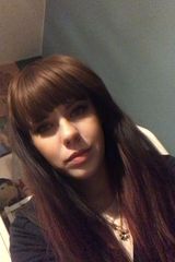 Benutzerfoto siekamanda36