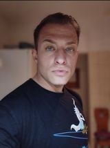 Benutzerfoto kamilszuka