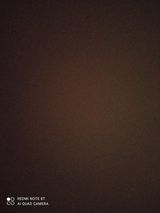 Фото користувача olafmiozga