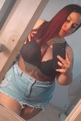 Benutzerfoto zuzannamisia094