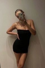 Zdjęcie użytkownika juliya33