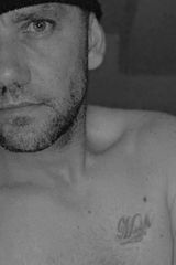 Фотография пользователя Martin333332222