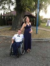 Benutzerfoto Paulafajna94