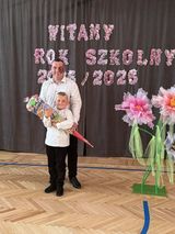 Benutzerfoto rbrzozowski1920