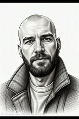 Benutzerfoto HelloWorld1