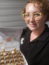 Benutzerfoto nurse00CSW